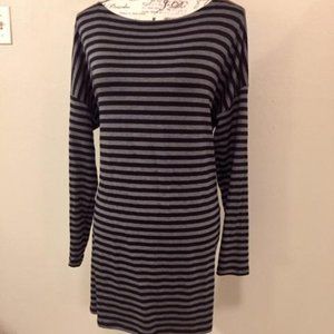 Final: Eileen Fisher Tunic  NWOT